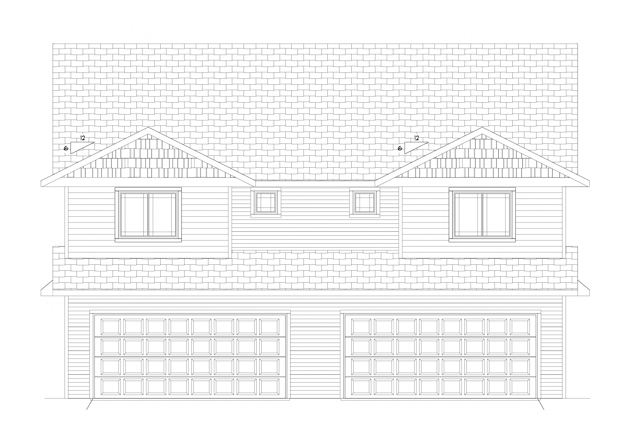 Timberwolf Townhomes Apartments in Mankato, MN